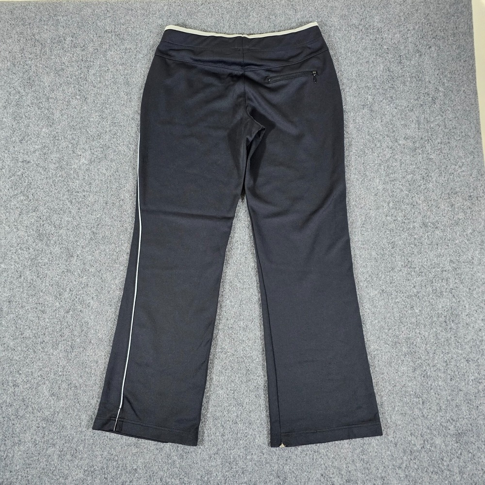 Do Not Purchase - Picture 2 of 8